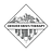 Denver Men's Therapy in Denver, CO