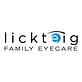 Lickteig Family Eyecare in Medford, MA Optometry Clinics
