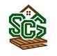 Specialty Construction Service in Southampton, NJ