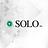 SOLO® Santa Barbara Pool Table Movers in Santa Barbara, CA