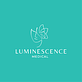 Luminescence Medical - medical spa latham in Latham, NY Health And Medical Centers