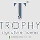 Prairie Winds by Trophy Signature Homes in Hutto, TX Real Estate