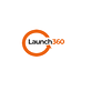 Launch 360 in Boston, MA Business Services