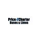 Price 4 Charter Buses & Limos Burbank in Burbank, CA Bus Charter & Rental Service