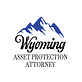 Wyoming Trust Attorney in Windsor, CO Attorneys
