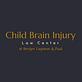 Child Brain Injury Law Center in Central Business District - Pittsburgh, PA Attorneys