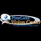 PineCone Vision Center - Sartell in Sartell, MN Optometry Clinics