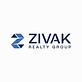 Zivak Realty Group in Nashville, TN Real Estate