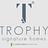 Trophy Signature Homes | Houston in Houston, TX