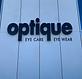 Optique Franklin in Franklin, TN