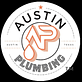 Austin Plumbing in Austin, TX Plumbing Contractors