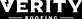 Roofing Contractors in Castle Rock, CO 80104