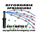 Affordable Sprinklers in taylor, MI Sprinkler System Contractors