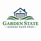 Garden State Garage Door Pros in Manville, NJ