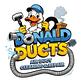 Donald Ducts Air Duct Cleaning & Repair in Virginia Beach, VA Dry Cleaning & Laundry