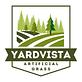 YardVista Auburn Artificial Grass in Auburn, AL Landscaping