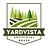 YardVista Auburn Artificial Grass in Auburn, AL
