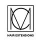 Christian Michael Hair Extensions in Huntington Beach, CA Beauty Salons