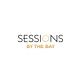 Sessions by the Bay Cannabis Dispensary and Lounge in National City, CA Dispensaries