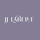 JJ LaBelle in Concord, NH Book Printing & Publishing