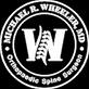Dr Michael R Wheeler MD in Lake Highlands - Dallas, TX Orthopedic & Prosthetic Appliances & Shoes