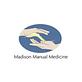 Madison Manual Medicine in Fitchburg, WI Health & Medical