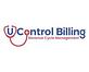 Medical Billing Services in Brentwood, NY 11717