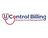 UcontrolBilling in Brentwood, NY