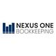 Accounting, Auditing & Bookkeeping Services in Fort Myers, FL 33901