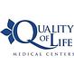 Quality of Life Integrated Health Center in Tucson, AZ Clinics