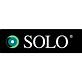 SOLO® Peoria Pool Table Movers in Peoria, IL Moving Companies
