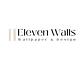 Eleven Walls, Wallpaper Installer in Nashville, TN Wallpaper Installation Contractors