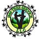 JMS Tree Service in Arden, NC Tree & Shrub Transplanting & Removal