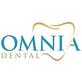 Omnia Dental in Buffalo Grove, IL Dentists