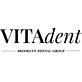 VITAdent Brooklyn Dental Group in Gravesend-Sheepshead Bay - Brooklyn, NY