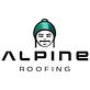 Alpine Roofing in Riverside - Spokane, WA Roofing Contractors