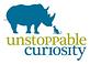 Unstoppable Curiosity in Greeley, CO Coaching Business & Personal