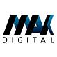 MAKDigital in Bordentown, NJ Web-Site Design, Management & Maintenance Services