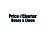 Price 4 Charter Buses & Limos Baldwin Park in Baldwin Park, CA