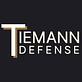 Tiemann Defense in Lakeview - Stockton, CA Legal Services