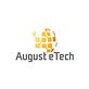 August eTech in Monmouth Junction, NJ Computer Software