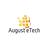 August eTech in Monmouth Junction, NJ