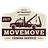MoveMove Mount Prospect Towing in Mt Prospect, IL