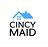 Cincy Maid in Loveland, OH