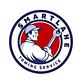 SmartLane Oak Park Towing in Oak Park, IL Towing