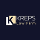 Kreps Law Firm, in Birmingham, AL Legal Professionals