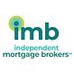 Independent Mortgage Brokers in Capitol Hill - Denver, CO Mortgage Brokers