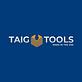 TAIG Tools in Chandler, AZ Manufacturing