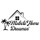 Mobile Home Dreamin in Laguna Beach, CA Modular & Mobile Homes Sales & Service