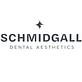 Schmidgall Dental Aesthetics in Fort Worth, TX Dentists